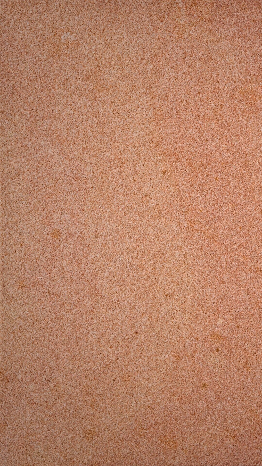 Bentheimer Gold sandstone