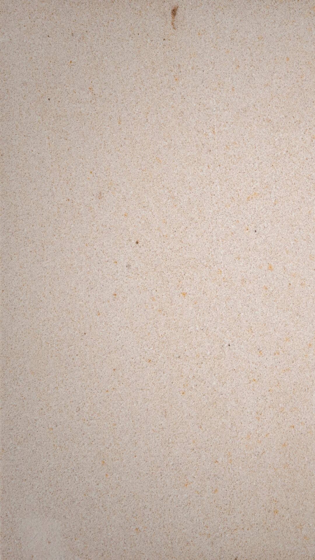 Gildehauser Simple sandstone